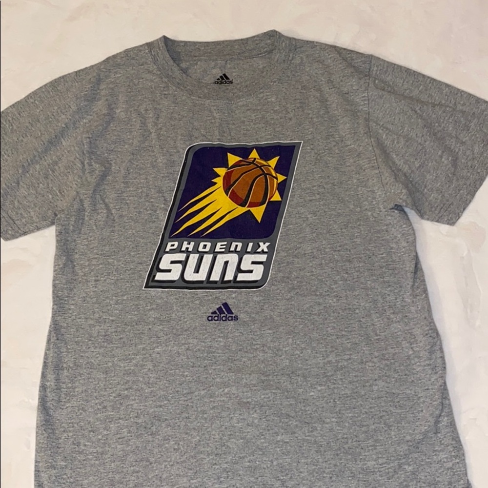 Phoenix Suns T-shirt